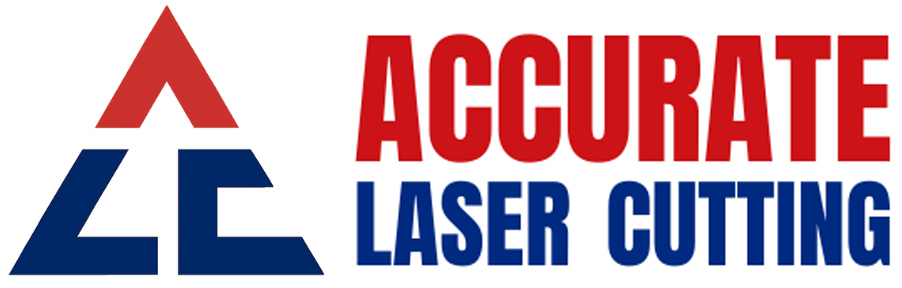 Accurate Laser Cutting